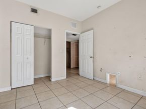 6351 NW 31st Ct, Miami FL 33147