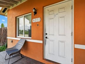 6351 NW 31st Ct, Miami FL 33147