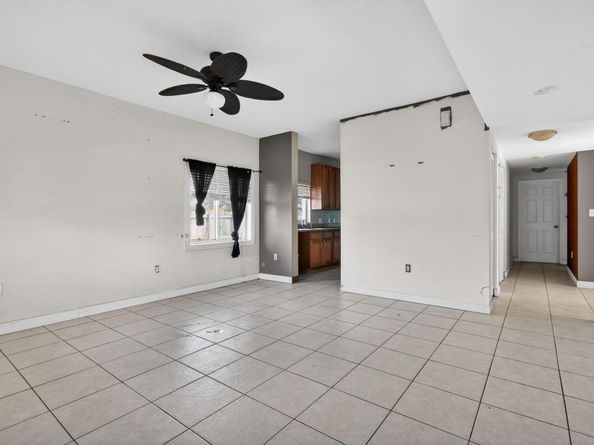 6351 NW 31st Ct, Miami FL 33147