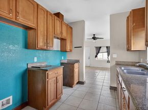 6351 NW 31st Ct, Miami FL 33147