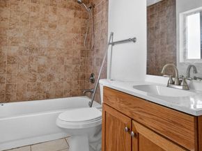 6351 NW 31st Ct, Miami FL 33147