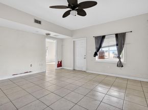 6351 NW 31st Ct, Miami FL 33147