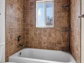 6351 NW 31st Ct, Miami FL 33147