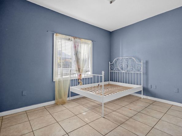 6351 NW 31st Ct, Miami FL 33147