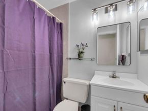 19699 Boca Greens Drive, Boca Raton FL 33498