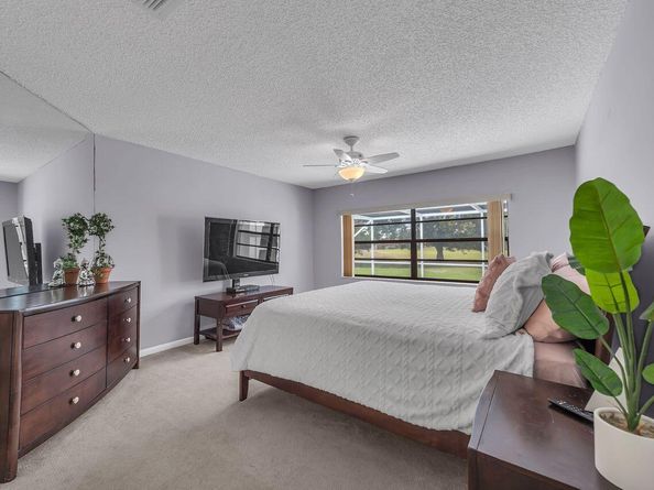 19699 Boca Greens Drive, Boca Raton FL 33498