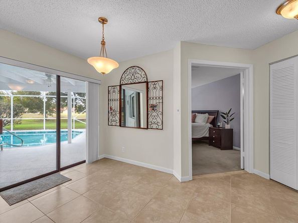 19699 Boca Greens Drive, Boca Raton FL 33498