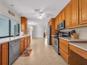 19699 Boca Greens Drive, Boca Raton FL 33498