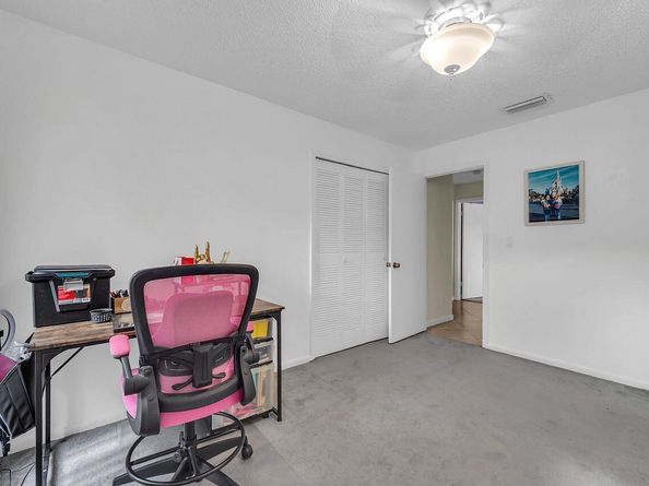 19699 Boca Greens Drive, Boca Raton FL 33498