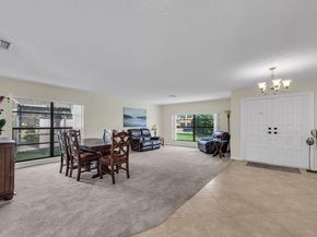 19699 Boca Greens Drive, Boca Raton FL 33498