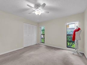 19699 Boca Greens Drive, Boca Raton FL 33498