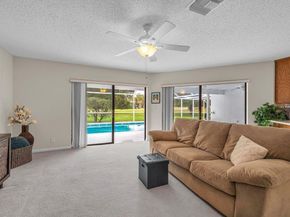 19699 Boca Greens Drive, Boca Raton FL 33498