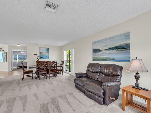 19699 Boca Greens Drive, Boca Raton FL 33498