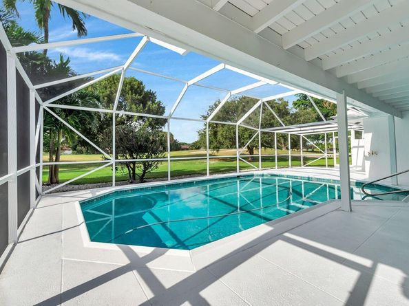 19699 Boca Greens Drive, Boca Raton FL 33498