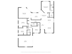 19699 Boca Greens Drive, Boca Raton FL 33498