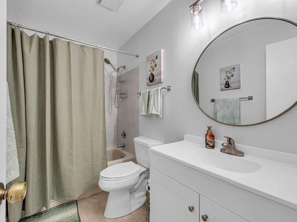 19699 Boca Greens Drive, Boca Raton FL 33498