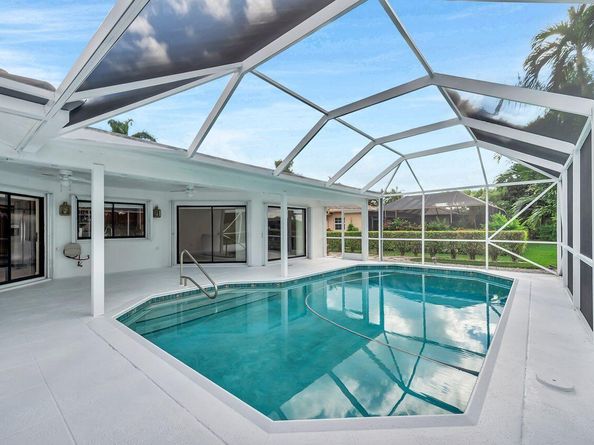 19699 Boca Greens Drive, Boca Raton FL 33498