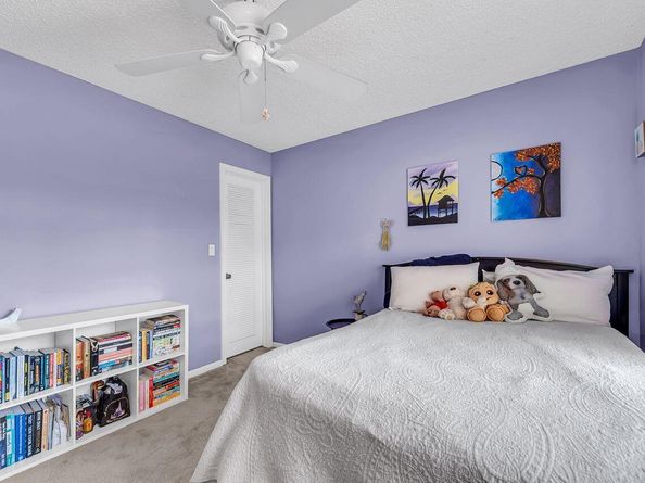 19699 Boca Greens Drive, Boca Raton FL 33498