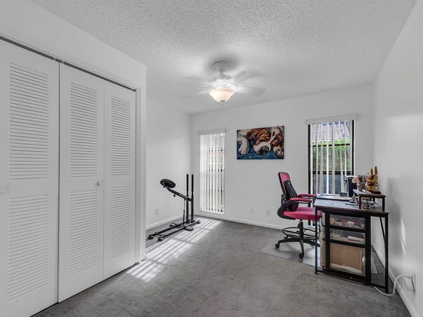 19699 Boca Greens Drive, Boca Raton FL 33498