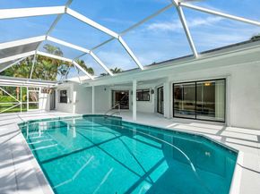 19699 Boca Greens Drive, Boca Raton FL 33498