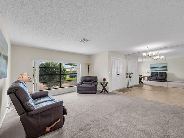 19699 Boca Greens Drive, Boca Raton FL 33498