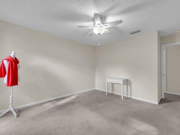 19699 Boca Greens Drive, Boca Raton FL 33498