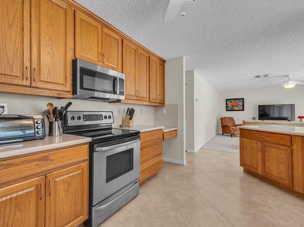 19699 Boca Greens Drive, Boca Raton FL 33498