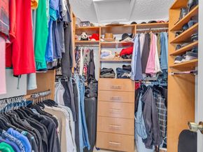 19699 Boca Greens Drive, Boca Raton FL 33498