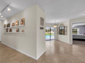 19699 Boca Greens Drive, Boca Raton FL 33498