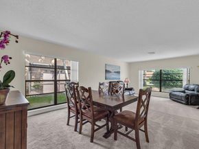 19699 Boca Greens Drive, Boca Raton FL 33498