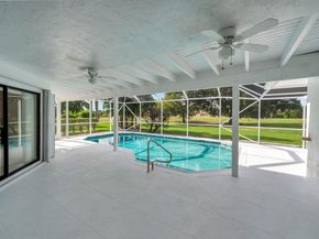 19699 Boca Greens Drive, Boca Raton FL 33498