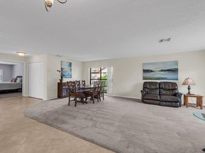 19699 Boca Greens Drive, Boca Raton FL 33498