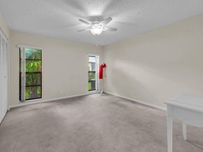 19699 Boca Greens Drive, Boca Raton FL 33498