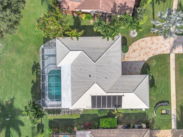 19699 Boca Greens Drive, Boca Raton FL 33498