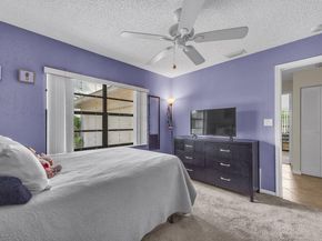 19699 Boca Greens Drive, Boca Raton FL 33498