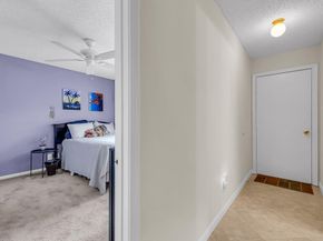 19699 Boca Greens Drive, Boca Raton FL 33498