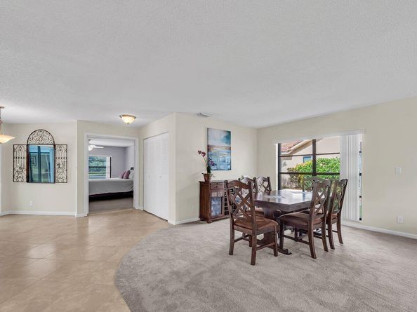 19699 Boca Greens Drive, Boca Raton FL 33498