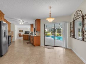 19699 Boca Greens Drive, Boca Raton FL 33498