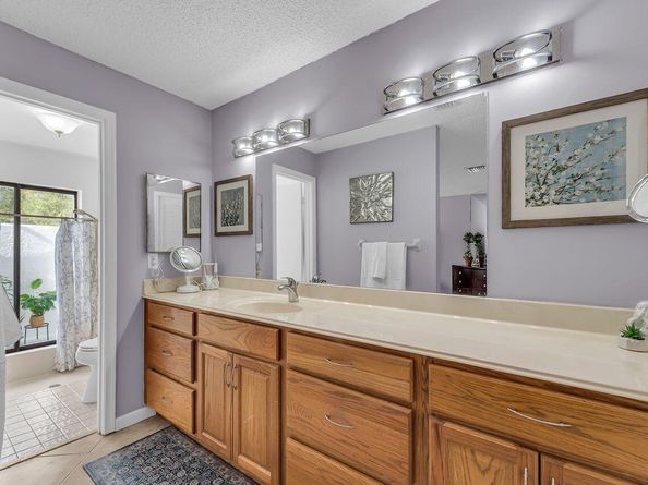 19699 Boca Greens Drive, Boca Raton FL 33498