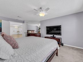 19699 Boca Greens Drive, Boca Raton FL 33498