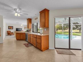19699 Boca Greens Drive, Boca Raton FL 33498