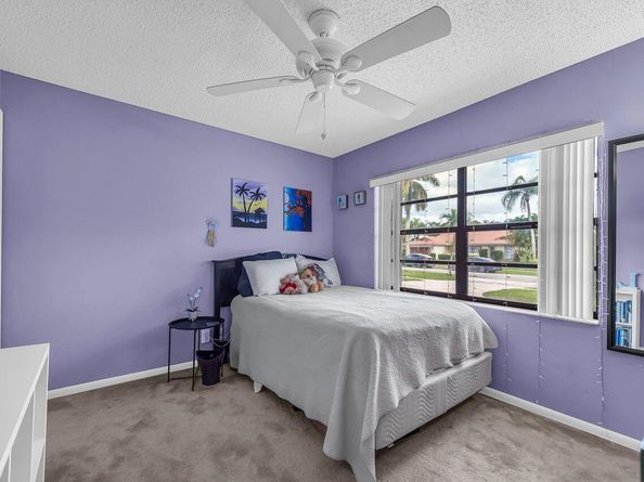 19699 Boca Greens Drive, Boca Raton FL 33498