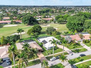 19699 Boca Greens Drive, Boca Raton FL 33498