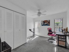 19699 Boca Greens Drive, Boca Raton FL 33498