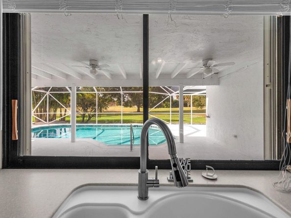 19699 Boca Greens Drive, Boca Raton FL 33498