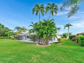 19699 Boca Greens Drive, Boca Raton FL 33498