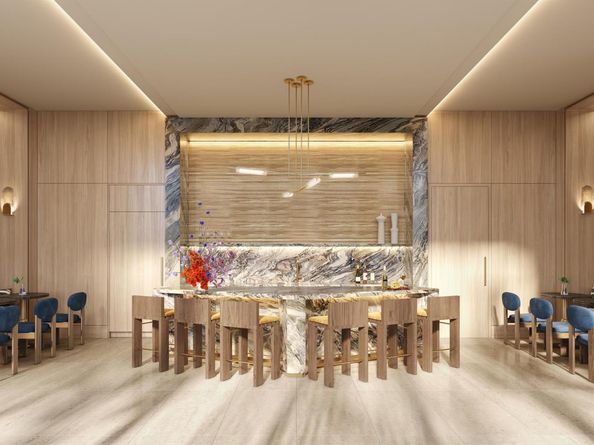 1717 N Flagler Drive 2104, West Palm Beach FL 33407