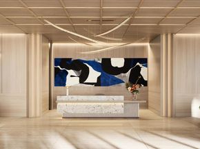 1717 N Flagler Drive 2104, West Palm Beach FL 33407