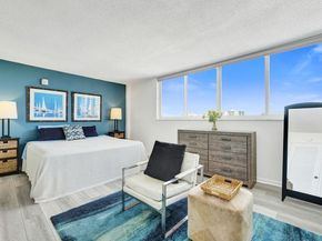 524 Orton Ave 702, Fort Lauderdale FL 33304