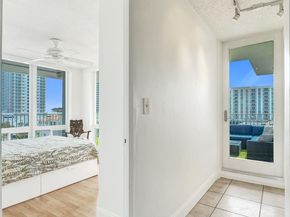 524 Orton Ave 702, Fort Lauderdale FL 33304